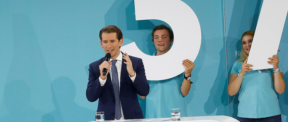 Reuters