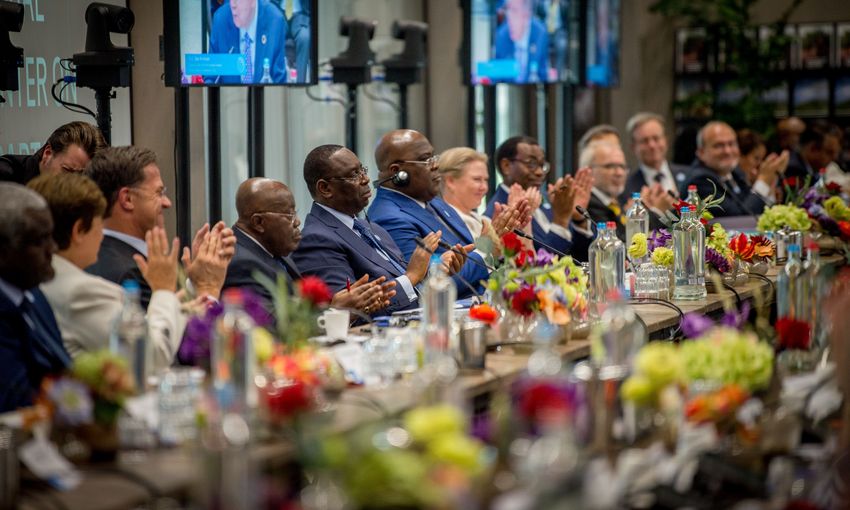 ©Europäische Union, 2022/Marzia Cosenza