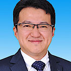 Liew Chin Tong Liew Chin Tong