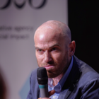 Yoav Shemer-Kunz Yoav Shemer-Kunz