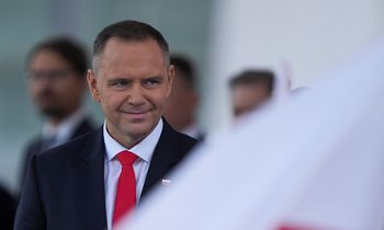 picture alliance / Reuters | Aleksandra Szmigiel