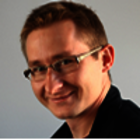 Sławomir Sierakowski