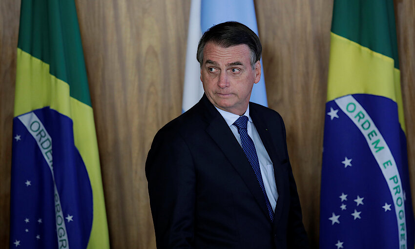 Reuters