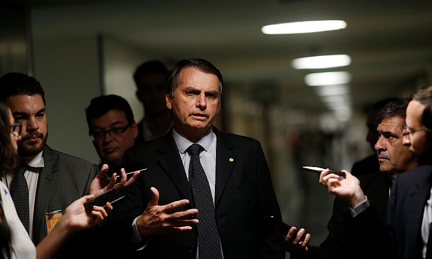 Reuters
