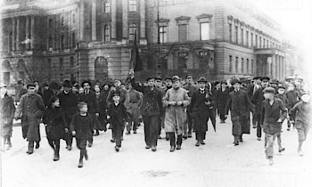 Wikimedia Commons/German Federal Archive 