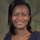 Loice Achieng Ombajo