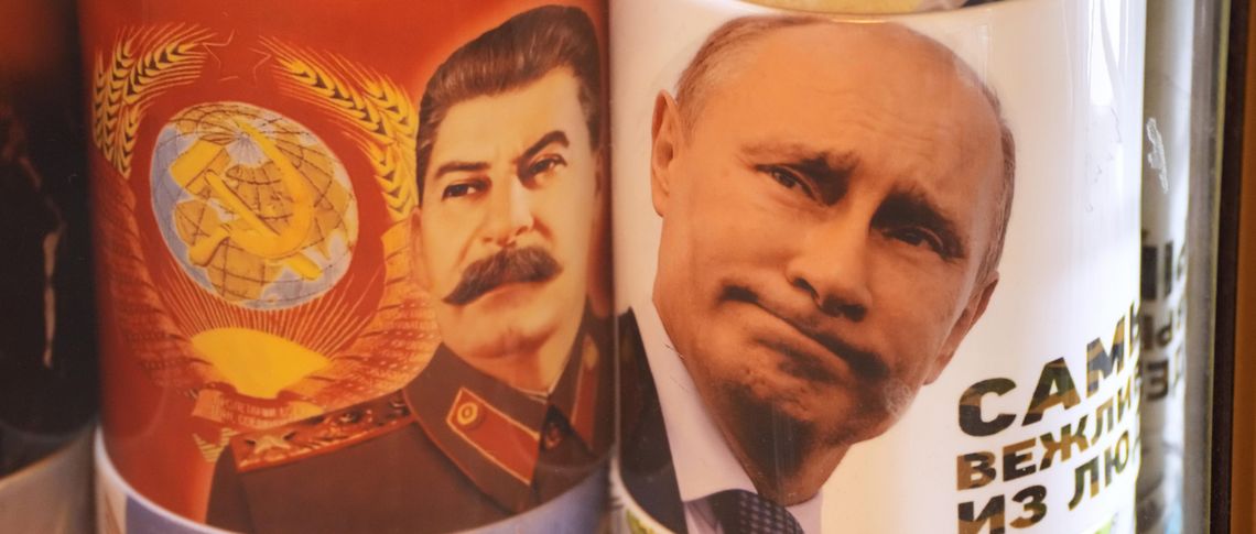 picture alliance / Associated Press