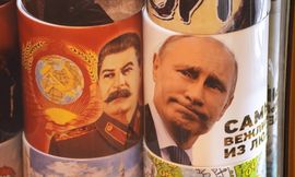 picture alliance / Associated Press