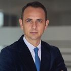 Cristian Chiscop
