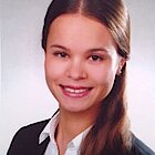 Fanny Schardey