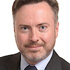 Alyn Smith Alyn Smith