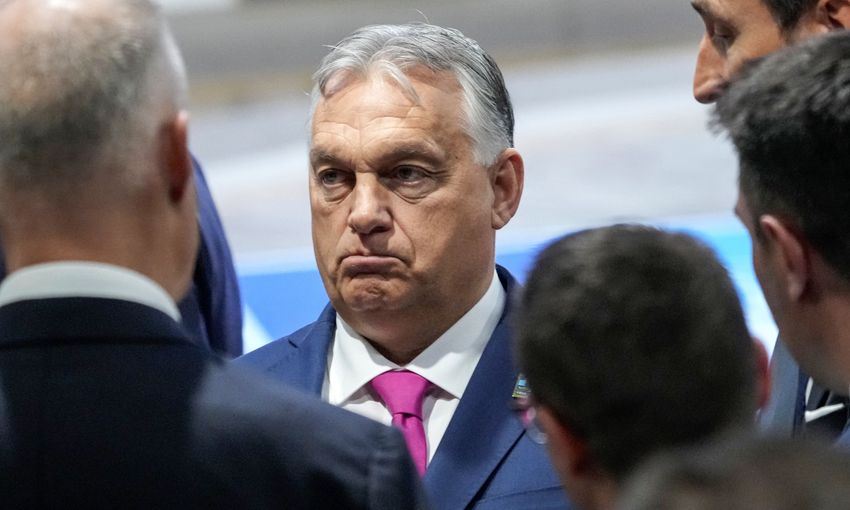 picture alliance / abaca | Pool/ABACA