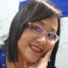 Wendy Quintero Chávez