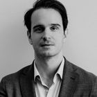 Filip Milačić Filip Milačić