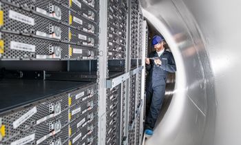 picture alliance / Jonathan Banks/Microsoft/Cover Images