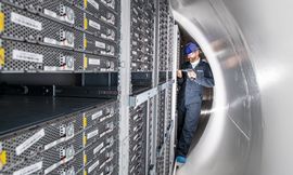 picture alliance / Jonathan Banks/Microsoft/Cover Images