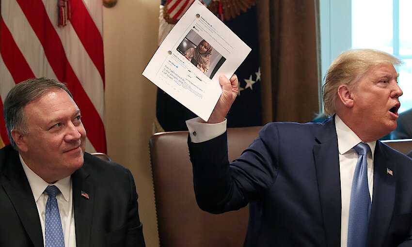Reuters