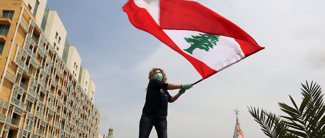 Reuters