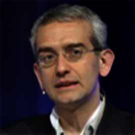 Federico Fubini from Milan Authors profile, articles and posts IPS