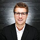 Nils Heisterhagen