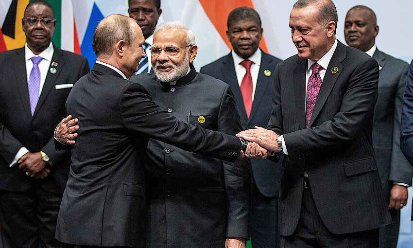 Reuters