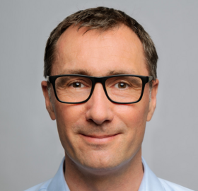 Constantin Grund