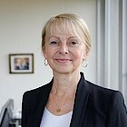 Sandra Polaski