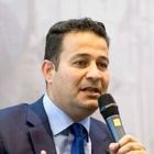 Mohammad Abu Rumman