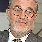 Jürgen Kocka Jürgen Kocka