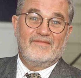 Jürgen Kocka