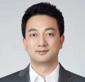 Jiannan Guo
