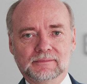 K.-P. Ludwig