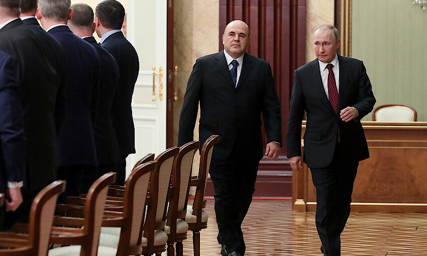 Reuters