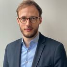 Lennart Oestergaard Lennart Oestergaard