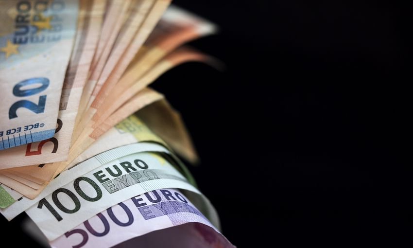 Reuters