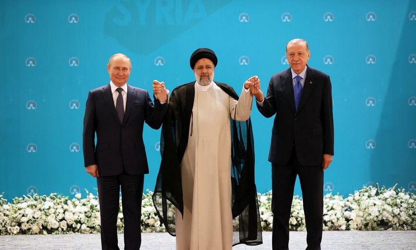 Reuters