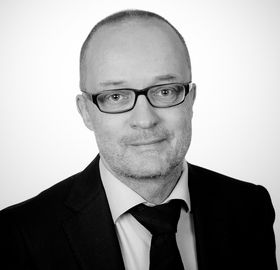 Nils Meyer-Ohlendorf