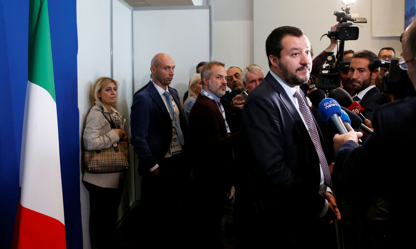 Reuters
