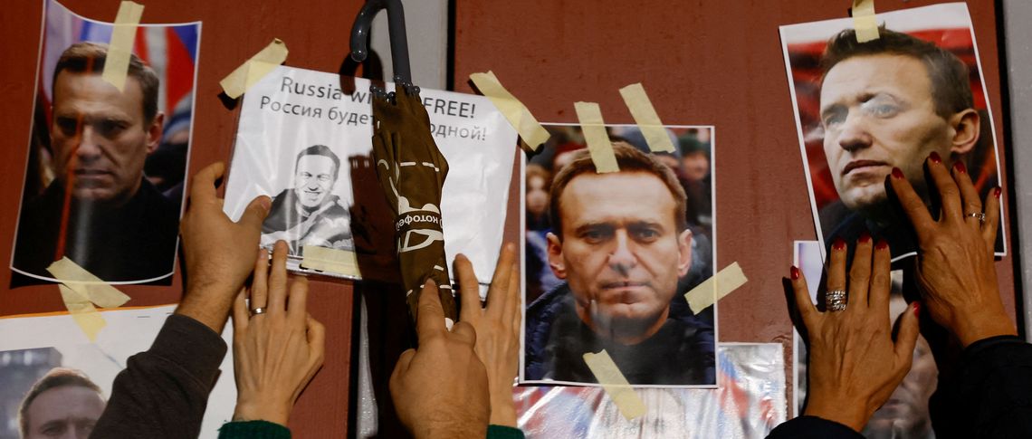 DPA picture alliance/ DARRIN ZAMMIT LUPI