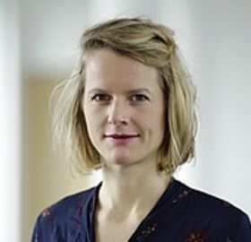 Elisabeth Bollrich
