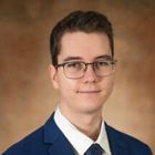 Philipp Fischer Philipp Fischer