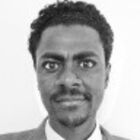 Adem K Abebe
