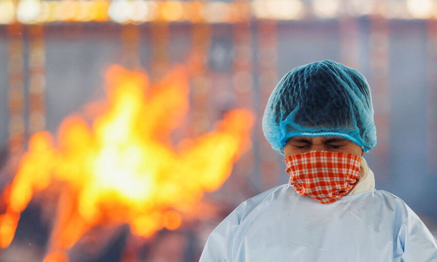 Reuters