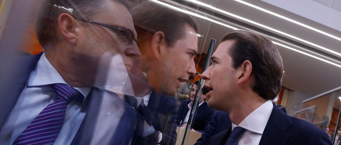 Reuters