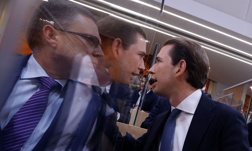 Reuters