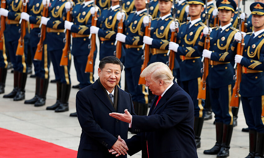 Reuters