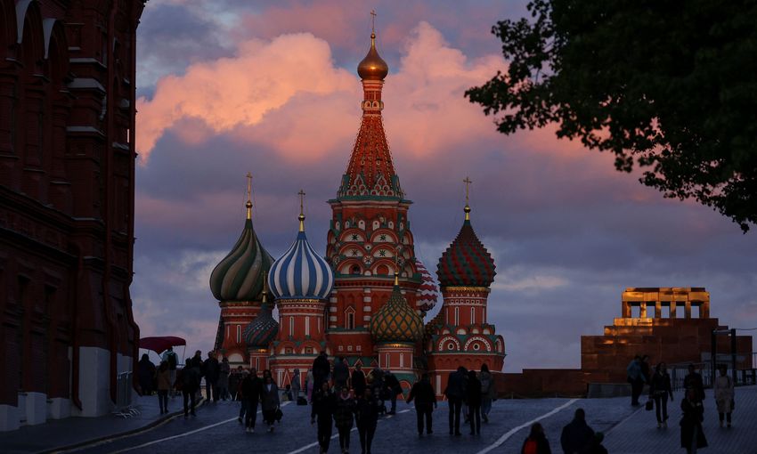 Reuters