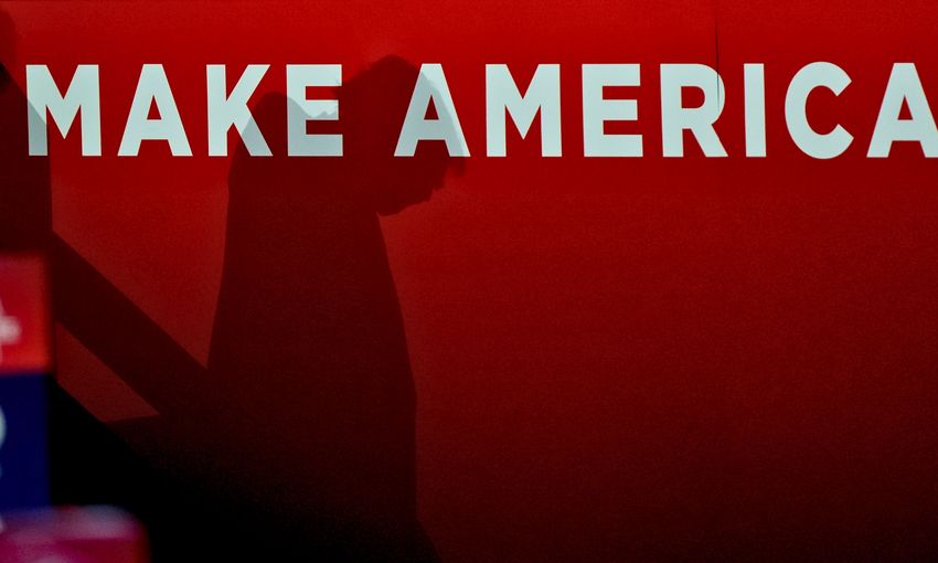 picture alliance / AP | Matt Rourke