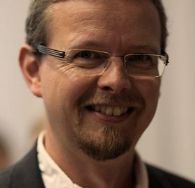 Christian Lammert