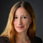 Marina Rudyak